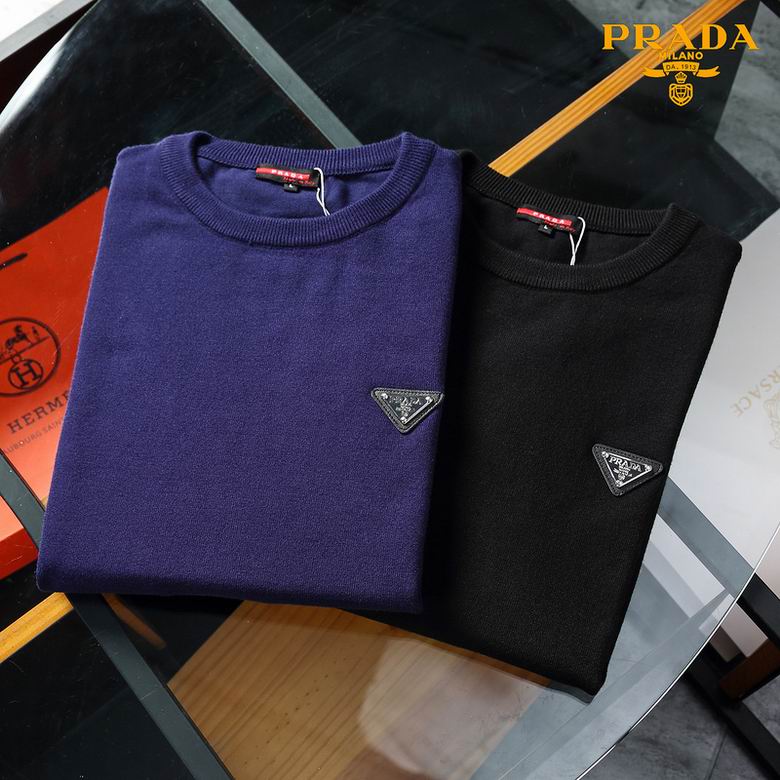 Prada M-3XL 8q8809 (1)